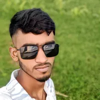 original sound - mdnurmohammad1216