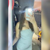 angii_ojeda19