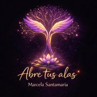 marce.abretusalas