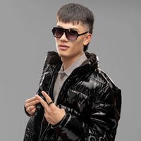 thomaspaldj