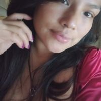 nita.v.p