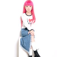 yoon_ji0306