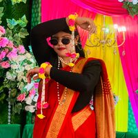 shanta__chowdhury