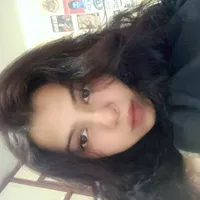 original sound - mannu4325