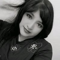 isabelbautistapacheco