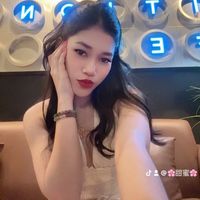 jingyan52