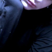 carla.vitorio4