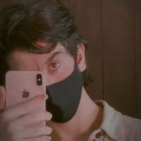 azbankhan_