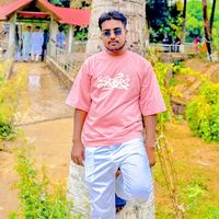 tredar_taibur