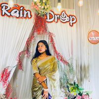 kakoli....12300