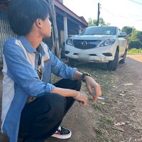 เสียงต้นฉบับ - ปิยวัฒน์