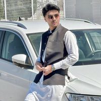 nabeelfarooq.09