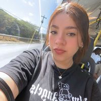 karleanys_