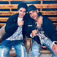 ashrf_algzar0