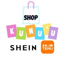 kunu.ushop