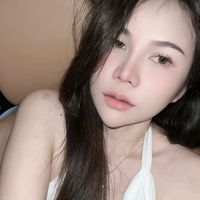 onice.ttm
