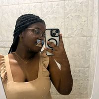whovivixz
