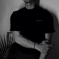 original sound - hs._.1m