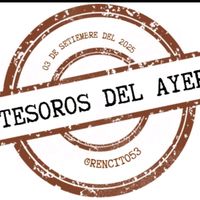 tesoros_del_ayer
