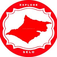 exploreselo