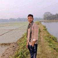arafat.hossain4074