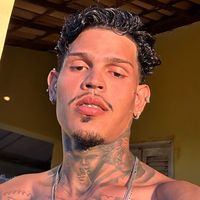 marcoswilliam13_