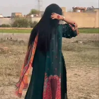 original sound - 17.mahrukh