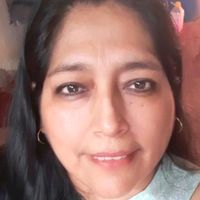 isabel_73_5