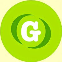 grosbynews