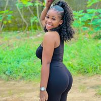 celinebankz