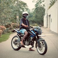tharuwa.__