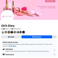 girls.diary84