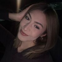 gracedelarosal