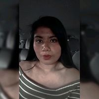 salmatesfaye19