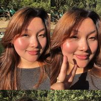 sireng_maden_limbu