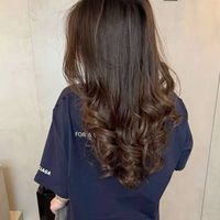 justfatiimaa