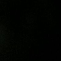 _daniel_18m