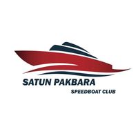 satunpakbaraspeedboat