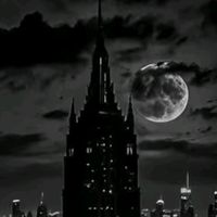 iamthemysteriousone1