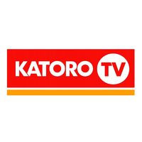 original sound - KATORO TV