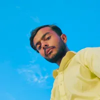 original sound - baba_sain_20