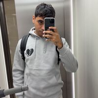 luis_gonza04