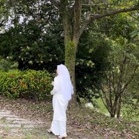 original sound - najihanadzri