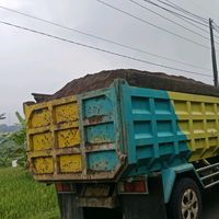 suara asli - Andri88