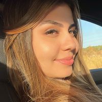 lara__lorrana