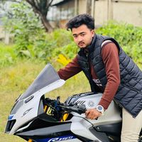faisalmollik01