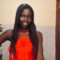 amanye98