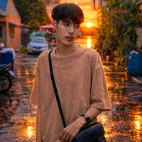 phone_399