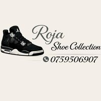 rojashoecollections