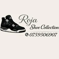 original sound - rojashoecollections